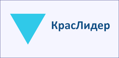 Информационный ресурс, который объединяет молодых лидеров Красноярского края