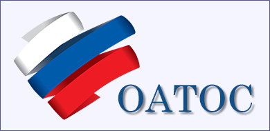 Общенациональная ассоциация ТОС