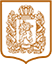 Герб края